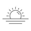 sunrise logo